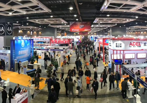 熱烈祝賀www.91參加2018第二十屆東北安博會&2018第九屆杭州安博會取得圓滿成功