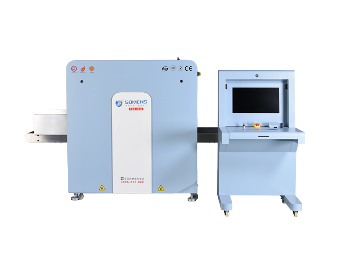 曾軼可與安檢人員衝（chōng）突 法律麵前沒有明星VIP通道