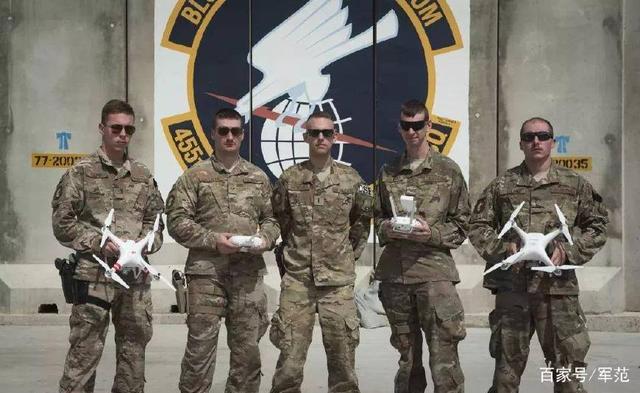 防彈裝（zhuāng）備