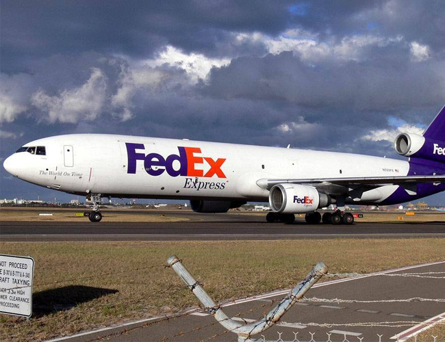 淺談機場安檢一共有多（duō）個等級