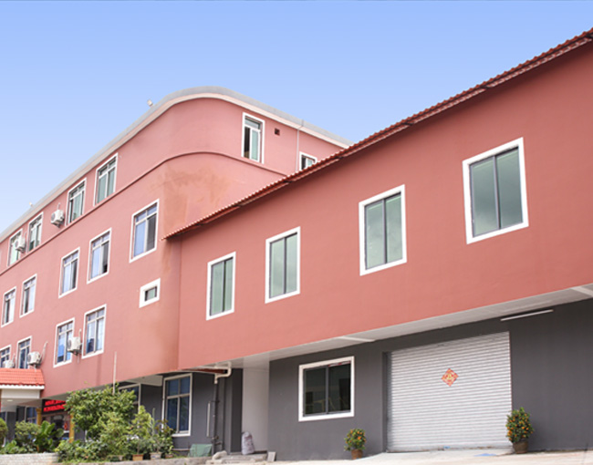 哪種安檢設備經濟適用於民用安檢？