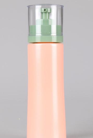 機場安全檢查中檢查最多的違禁品,你有沒有帶過呢