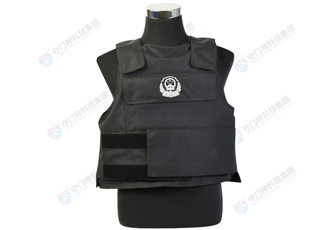 警用裝備的管理（lǐ）和使用應該怎樣做？