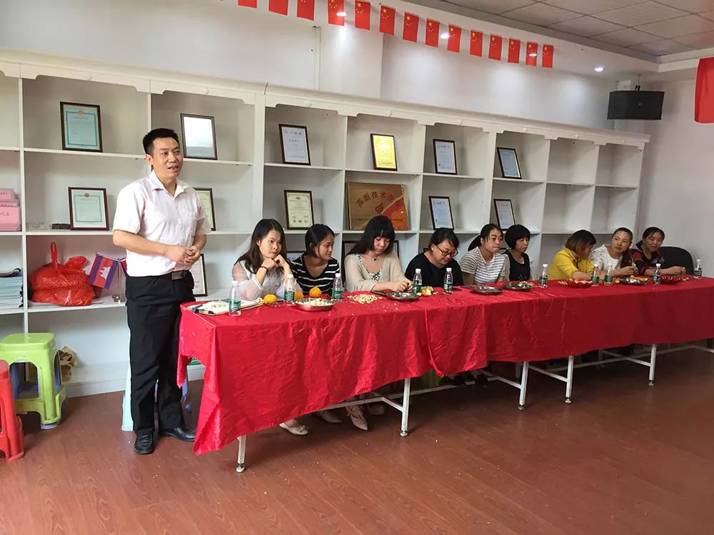 守（shǒu）門神科技（jì）集團舉行（háng）第七屆世界軍人（rén）運動會保障任務表（biǎo）彰大（dà）會