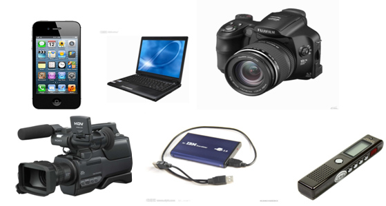 手機探測門探測範圍（wéi）