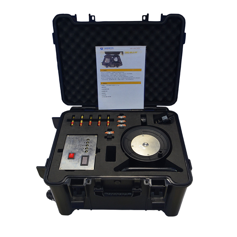 導線（xiàn）切割器選什麽牌子（zǐ）好？哪家公（gōng）司有賣導線切割器？