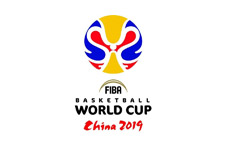 2019年國（guó）際籃聯籃球世界杯（bēi）