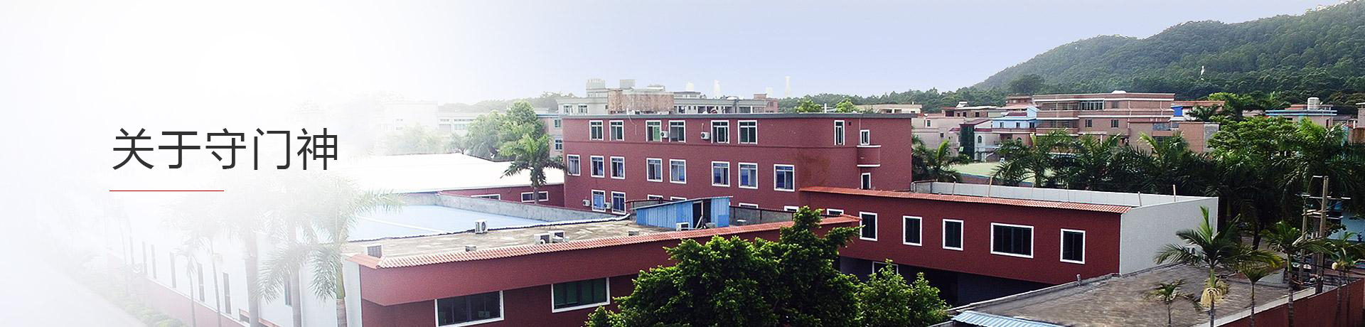 廣（guǎng）東www.91科技（jì）集團有限公司